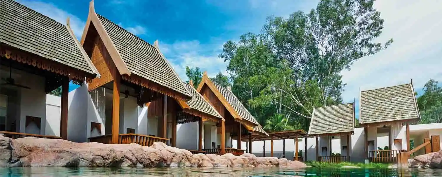 The Ritz-Carlton Koh Samui-1